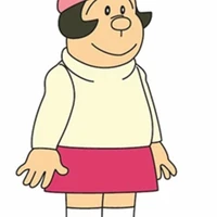 Goda Jaiko