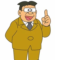 Thầy giáo