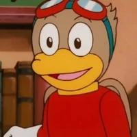 Gusuke