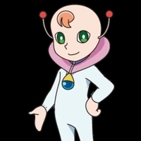 Papy