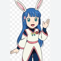 Luna