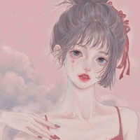 Gia hânn