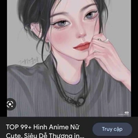 Diệp Anh