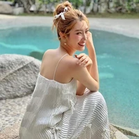 Lê Huỳnh Thúy Ngân ( bff Ngọc )
