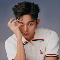 Jun Phạm ( bff S.T )