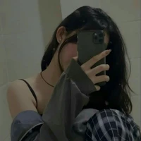 Hồng Yên Nhi 🍵