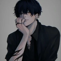 Hắc Cẩn Thần