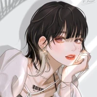 Tuệ Nhi t/giả