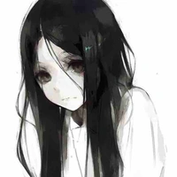 Fushino kanai ( nhỏ )