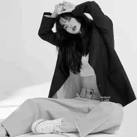 Lalisa Manobal