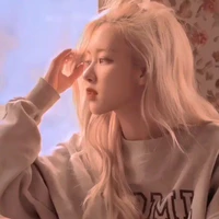 Park Chaeyoung