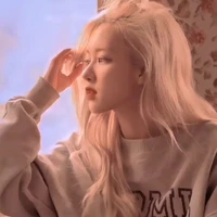 Park Chaeyoung