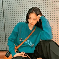 Kim Jennie