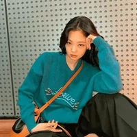 Kim Jennie