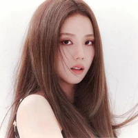Kim Jisoo[Y]