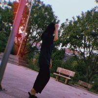 Vương Hi Huyền ( em gái NB_AHi )