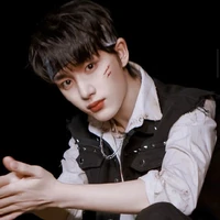 Đinh Trình Hâm(anh)