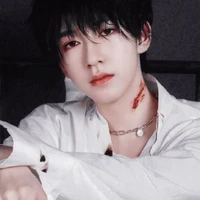 Hạ Tuấn Lâm