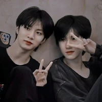 Văn+Lâm