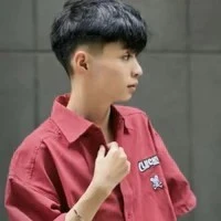 T.Khang_KhaBi