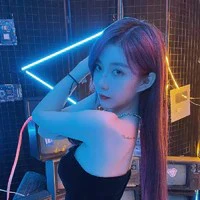 Trịnh Đan Ny