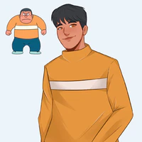 Goda Takeshi