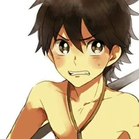Kukuru