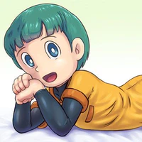 Roppuru