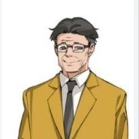 Eiichiro Senjo ( thầy giáo)