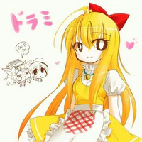 Doraemi