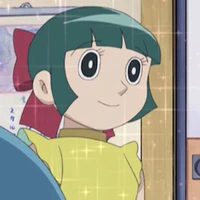 Roboko
