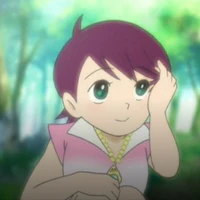 Miyako mangetsu