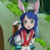 Luna