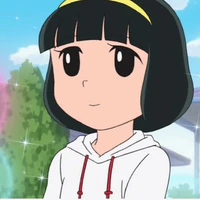 Tsubasa ito