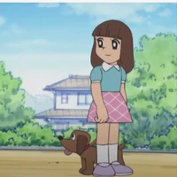 minami