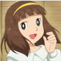 mizue