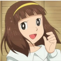 mizue