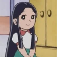 Kaguya