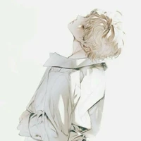 tác giả so cuti :3