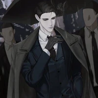 Vương Hạo Minh (công 1)