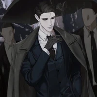 Vương Hạo Minh (công 1)