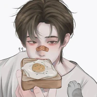 Lạc Tư Ân (BFF)