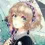 rin