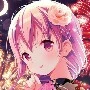 miya