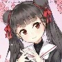 hana