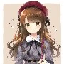 ran