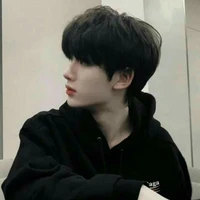 Đinh Trình Hâm ( cậu)