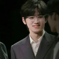 Tống Á Hiên ( cậu)