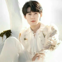 Trương Chân Nguyên ( cậu  )