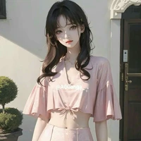 Vũ Kiều Linh